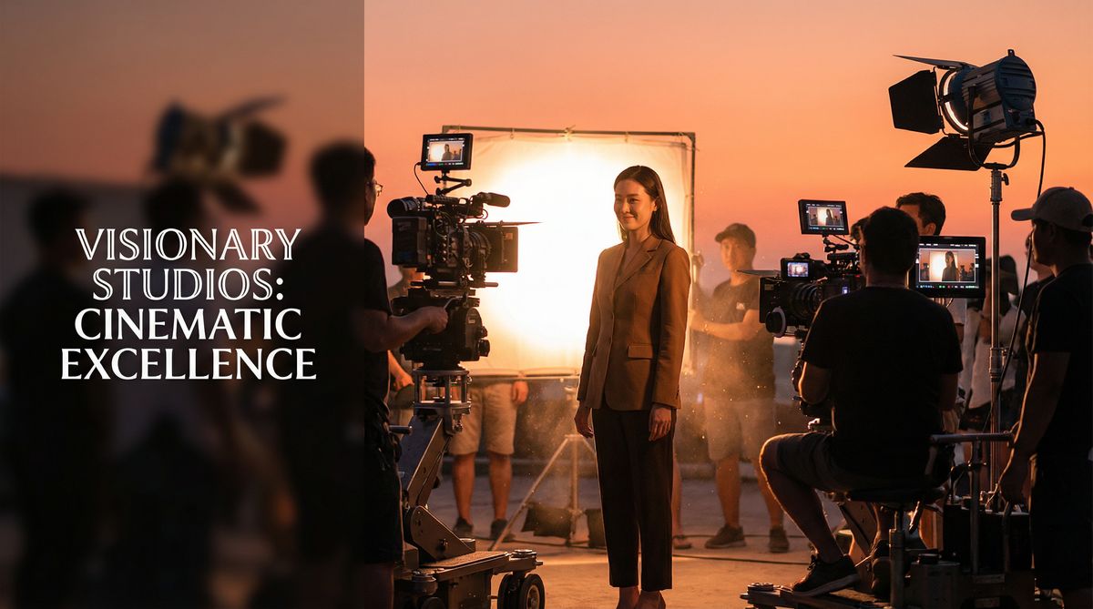 51动漫综艺：热门综艺精彩视频集锦