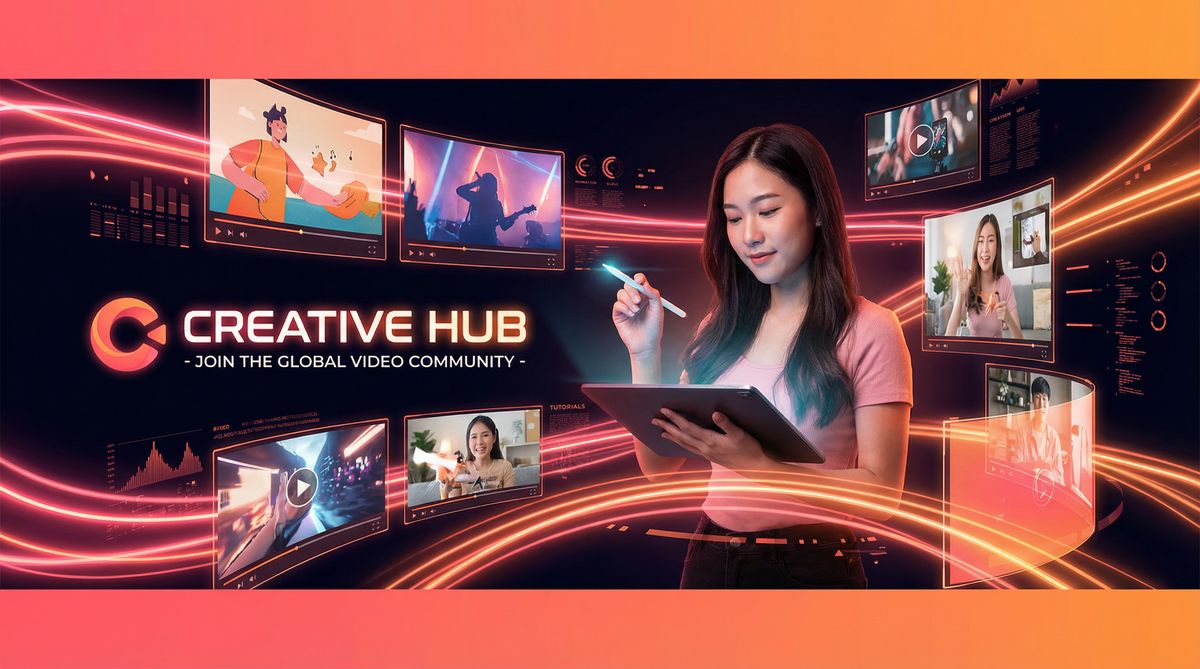 51动漫工具：AI剪辑功能演示视频