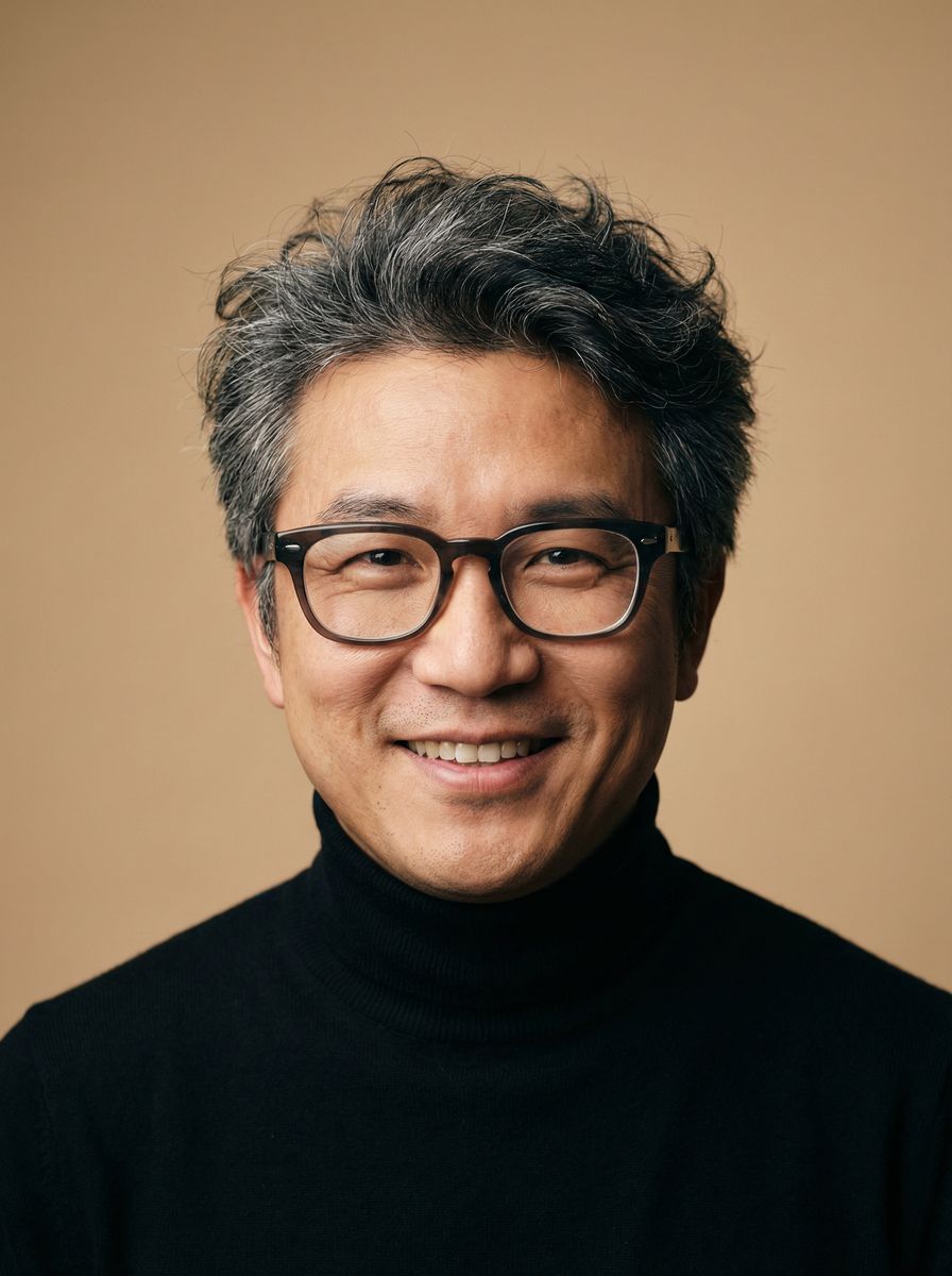 51动漫电影幕后：导演创作手记