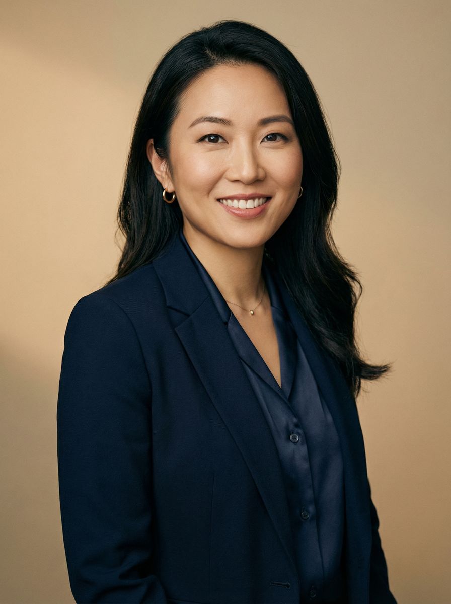 51动漫社区：创作者访谈视频