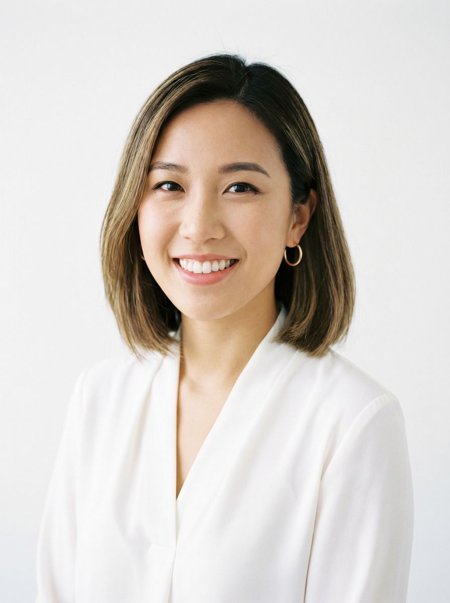 51动漫社区顾问苏婉清