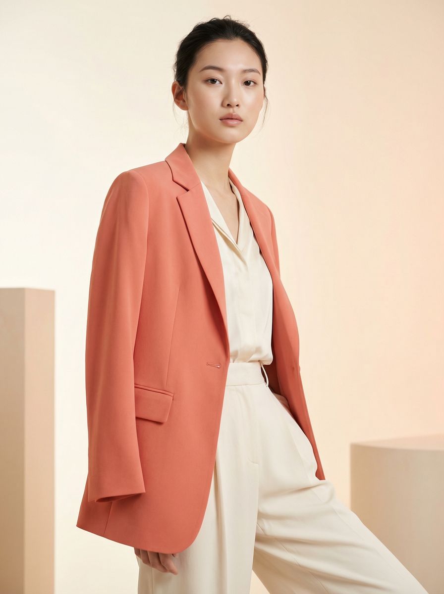 51动漫工具：AI修图前后对比视频