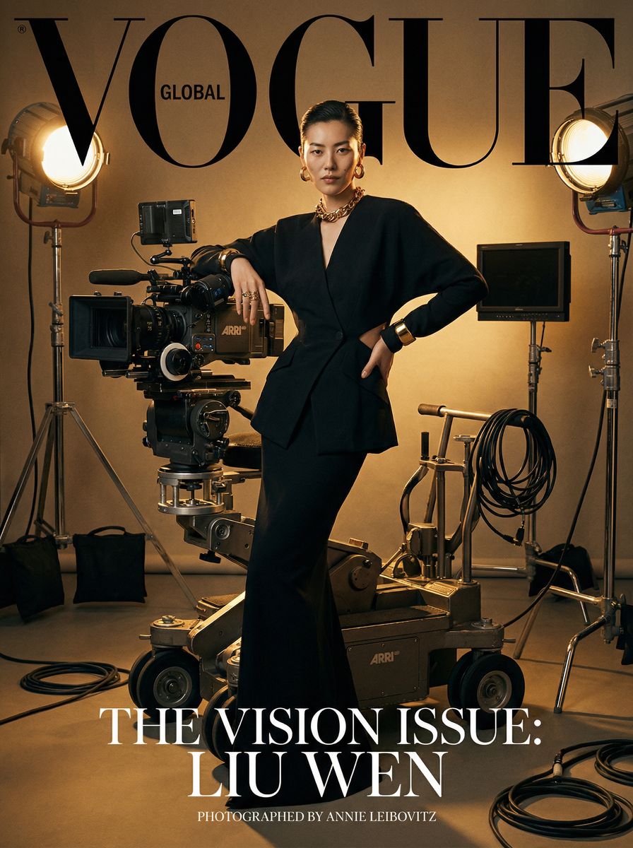 51动漫工具：视频特效库展示