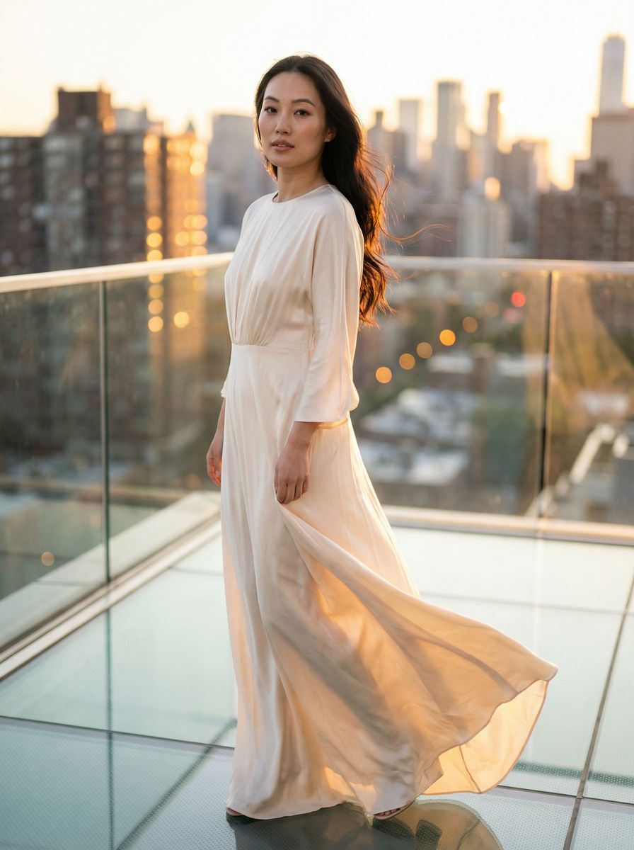 51动漫动漫：二次元音乐视频MV