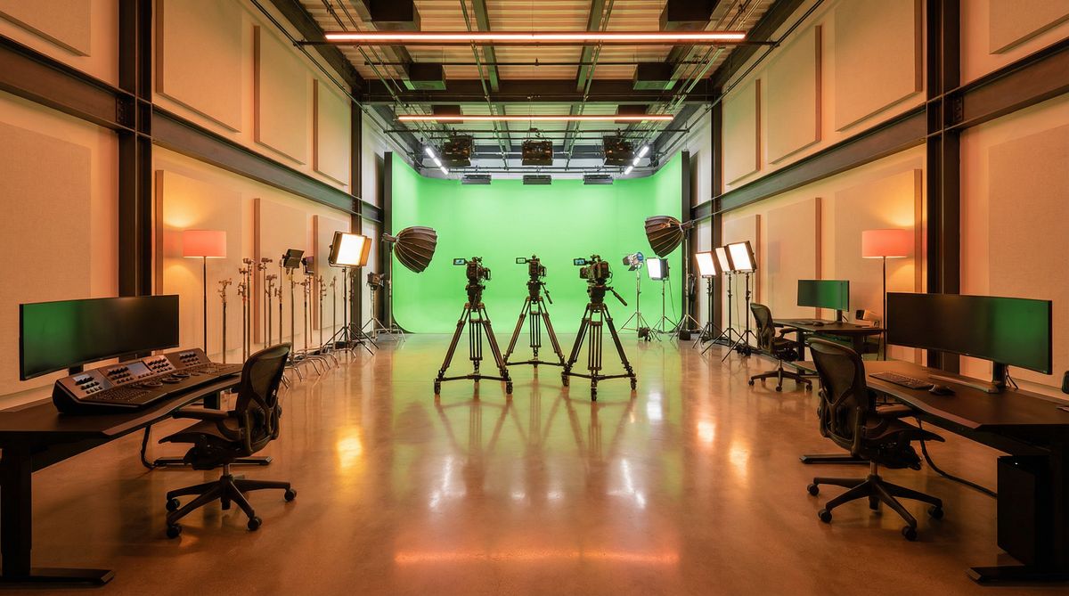 51动漫创作工具